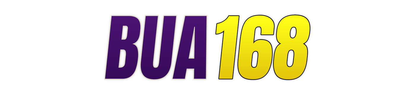 bua168